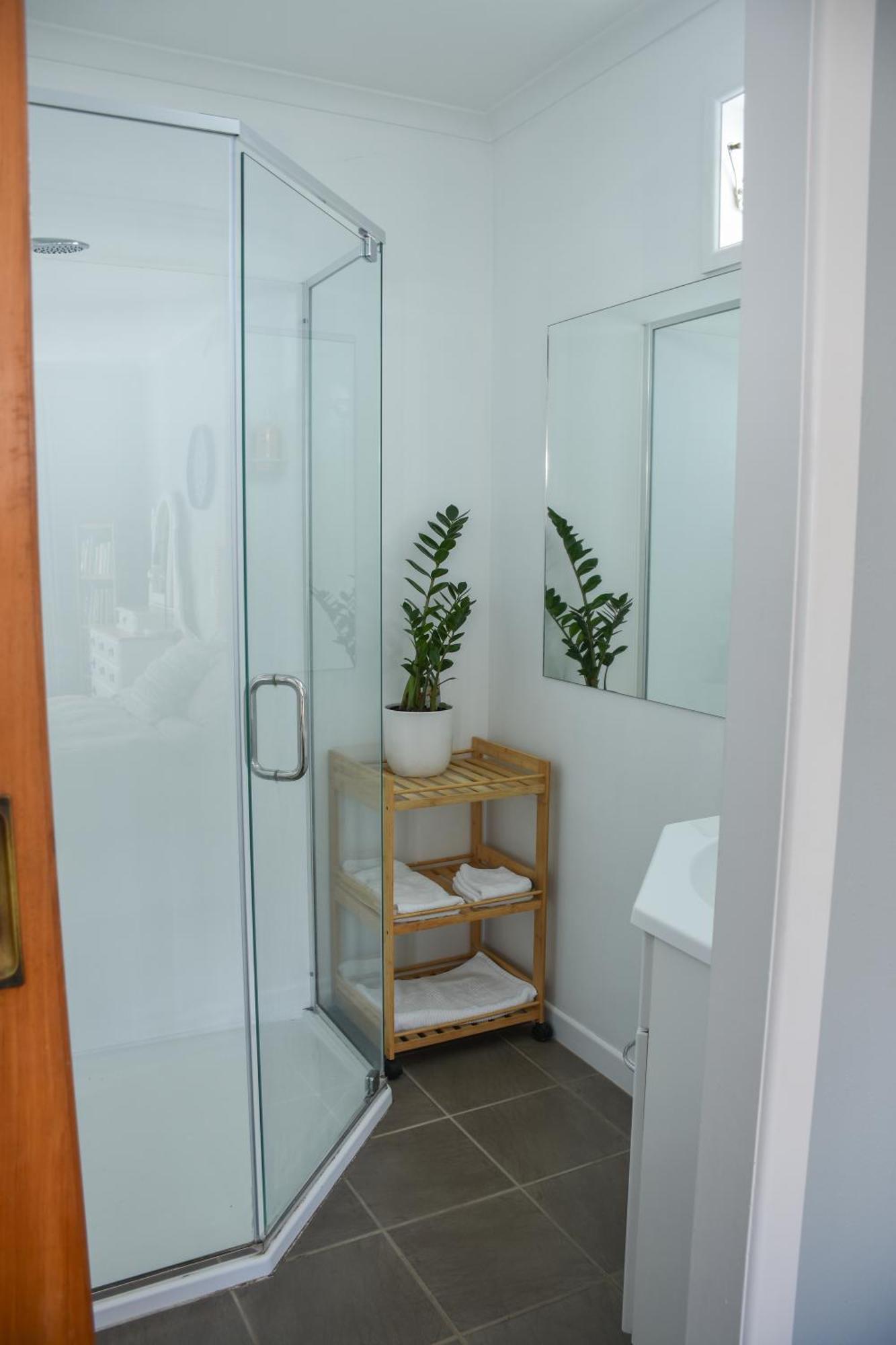 Beautiful Home With Short Stroll To Havelock Village ハブロック・ノース エクステリア 写真