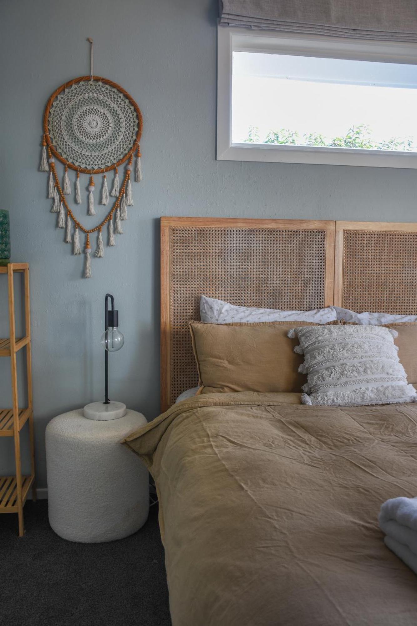 Beautiful Home With Short Stroll To Havelock Village ハブロック・ノース エクステリア 写真