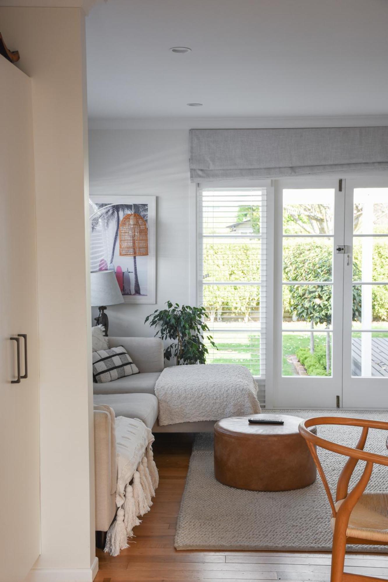 Beautiful Home With Short Stroll To Havelock Village ハブロック・ノース エクステリア 写真