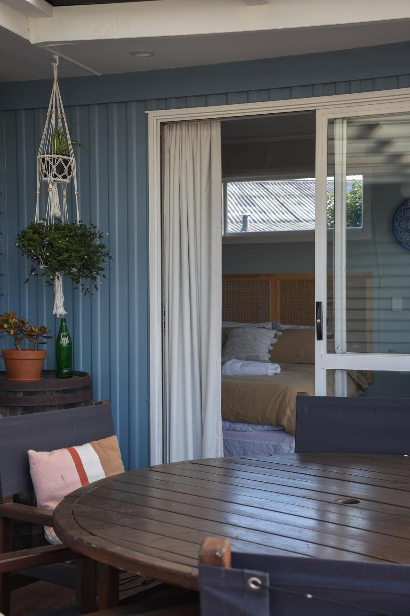 Beautiful Home With Short Stroll To Havelock Village ハブロック・ノース エクステリア 写真