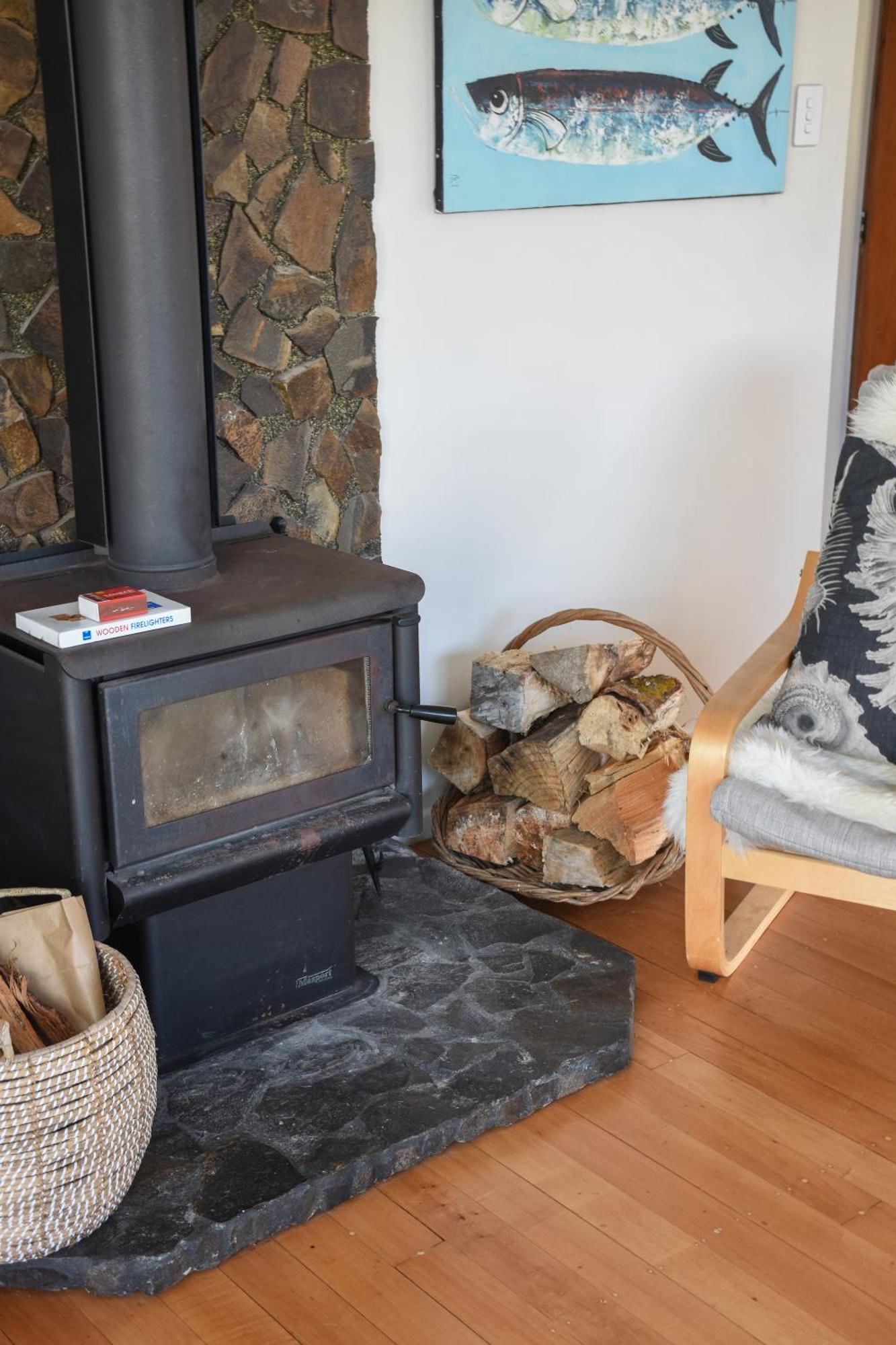 Beautiful Home With Short Stroll To Havelock Village ハブロック・ノース エクステリア 写真