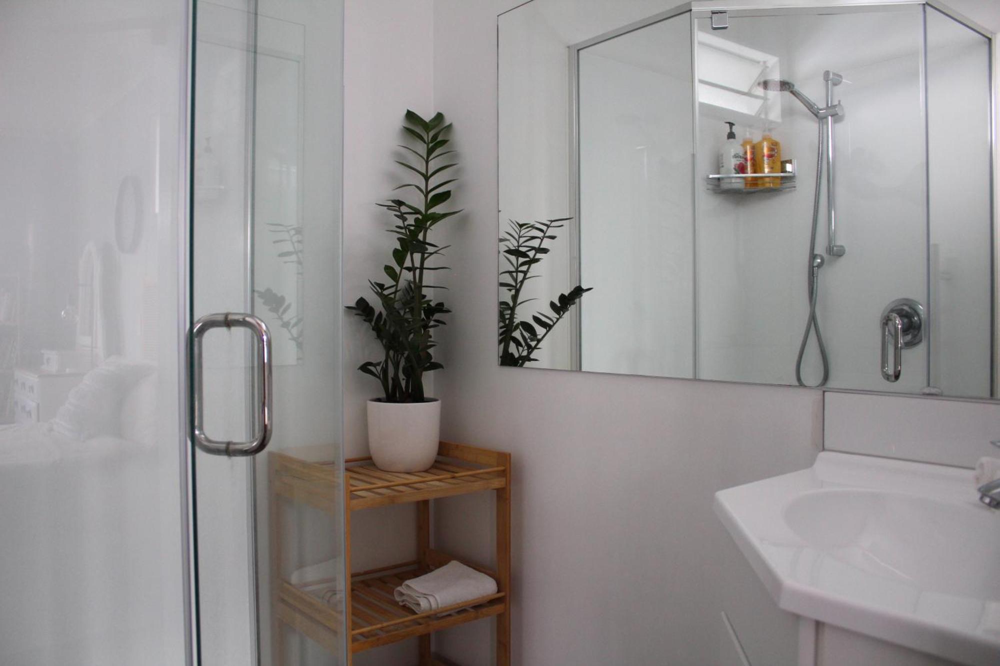 Beautiful Home With Short Stroll To Havelock Village ハブロック・ノース エクステリア 写真